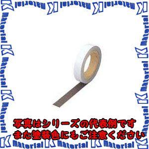 【代引不可】日東工業 CST-0100ES(ネンチヤクテ-プ 導電粘着布テープ [OTH17611]｜k-material