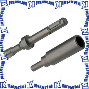 カナレ電気 CANARE 8J12N12 コネクタボックス パラパラボックス 8ch