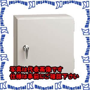 P】 カナレ電気 CANARE BCP-A33(100) 100個入 コネクタ 75ΩBNC型プラグ