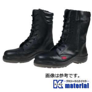 【代引不可】ドンケル DONKEL D-7004N 安全靴 ダイナスティPU2 長編上靴 29.0cm 30.0cm [DON234]｜k-material