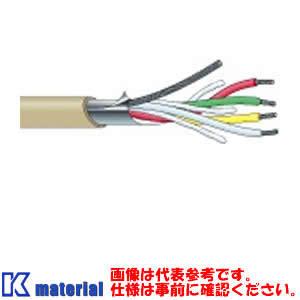 カナレ電気 CANARE 8C10-M2 10m マルチケーブル 8ch NKコネクタ
