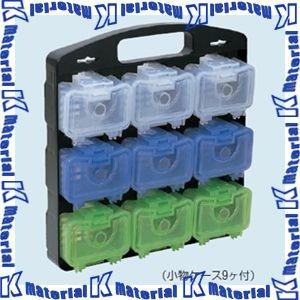 カナレ電気 CANARE MR202-2AT(100) 100m 2心シールドマルチケーブル