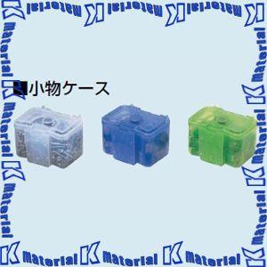 未来工業 KVE-36J 50個 VE片サドル [MR04898-50] : K-material-shop 