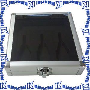 TAJIMA(タジマ) ムキソケ ストリッパー 60 100 150ケース DK-MS3MCA  