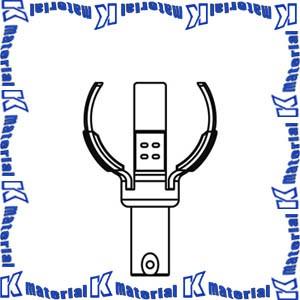 JEFCOM ジェフコム DLC-CH3 ランプチェンジャー キャッチヘッド ボールランプ用 DEN...