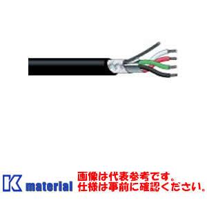 【新品未使用】カナレ電気 CANARE L-5DFB 200m 3箱 CANARE ( カナレ ) L-2.5CHD 200m BLACK 送料無料 | サウンドハウス