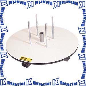 JEFCOM ジェフコム DRT-650T リール ワイヤーターンテーブル ドラマワール200セット...