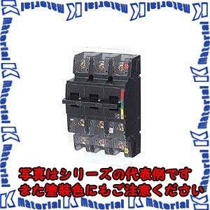P】【代引不可】日東工業 DS103 3P 100A 切替開閉器 [OTH13734 