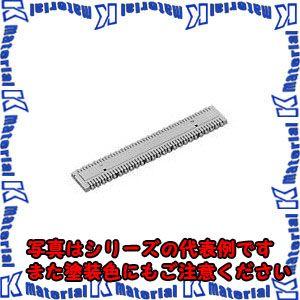 【代引不可】日東工業 DT-C1A(デンワヨウコネクタ 5ケ 電話用コネクタ [OTH13377]｜k-material