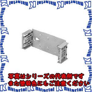 【代引不可】日東工業 DT-M10C (マウント 電話用マウント [OTH13379]｜k-material