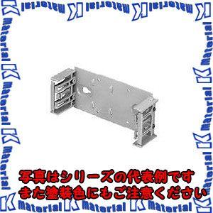 【代引不可】日東工業 DT-M1A (マウント 電話用マウント [OTH13380]｜k-material