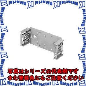 【P】【代引不可】日東工業 DT-M1A (マウント 電話用マウント [OTH13380]｜k-material