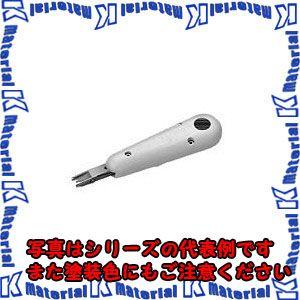 【代引不可】日東工業 DT-T16A (デンワヨウコウグ 電話用工具 [OTH13381]｜k-material