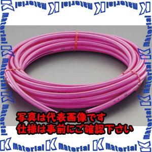 【P】【代引不可】【個人宅配送不可】ESCO(エスコ) 8.5/12.5mmx20m エアーホース(...
