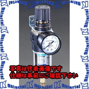 CANARE 16ch マルチケーブル 10m (16C10-M2) os0028788_m.jpg