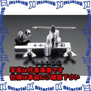 DXアンテナ F型同軸コネクタ 7C用接栓 F-7 [DXA000027] : K-material