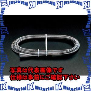 カナレ電気 CANARE 24B12MS コネクタボックス パラボックス 24ch XLR