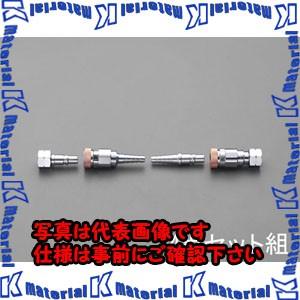 P】カナレ電気 CANARE 電源ユニット 161UPSE-IP 16スロットサイズ