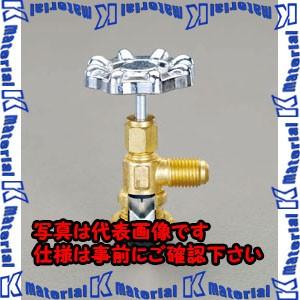 【代引不可】【個人宅配送不可】ESCO(エスコ) 1/4"・5/16"・3/8" チューブピアシング...