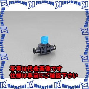 カナレ電気 CANARE 24B12MS コネクタボックス パラボックス 24ch XLR