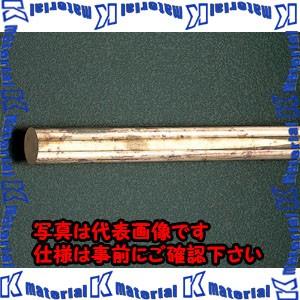 【代引不可】【個人宅配送不可】ESCO(エスコ) 25x 600mm 銅丸棒 EA441AB-25 ...