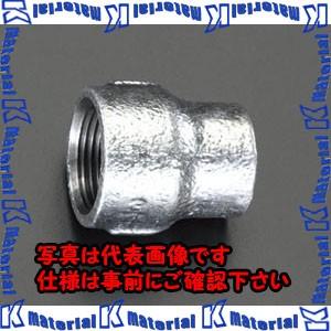 【P】【代引不可】【個人宅配送不可】ESCO(エスコ) Rc 2" xRc1・1/4" 異径ソケット...