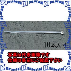 【代引不可】【個人宅配送不可】ESCO(エスコ) 150mm 結束バンド(10本) EA475-15 [ZES012100]｜k-material