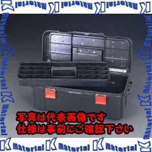 提携倉庫から出荷】カナレ電気 CANARE BCP-A5F 20個入 コネクタ 75ΩBNC