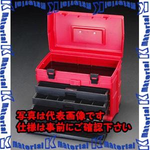 メイホウ（MEIHO） トレンディ 8200 : 工具計画 プロツールショップ