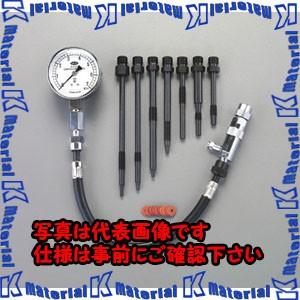 カナレ電気 CANARE 8C10-M2 10m マルチケーブル 8ch NKコネクタ