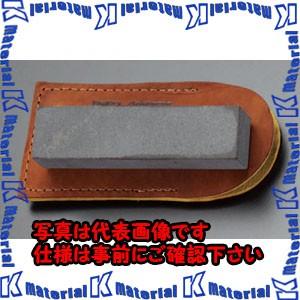 【代引不可】【個人宅配送不可】ESCO(エスコ) 100x25x13mm 油砥石・天然(極細目) E...