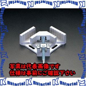 CANARE 5VS02-3C 2m BNCマルチケーブル Amazon | CANARE (カナレ) BNCマルチケーブル 5VS30A-3C | 楽器