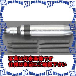 【代引不可】【個人宅配送不可】ESCO(エスコ) インパクトドライバーセット(5/16"Hex) E...