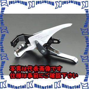 ◇◇富士電線工業(FUJI ELECTRIC WIRE) VVFケーブル 3×1.6 グレー 富士電線 VVFケーブル 1.6mm×3芯 100m巻 灰色 | 現場用品,電設資材