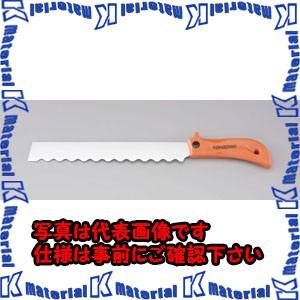 【P】【代引不可】【個人宅配送不可】ESCO(エスコ) 380mm/250mm 断熱材カッター EA...