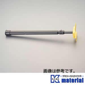 【代引不可】【個人宅配送不可】ESCO(エスコ) トラックペダルディプレッサー EA604F-11 ...