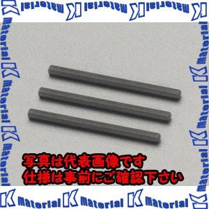 【代引不可】【個人宅配送不可】ESCO(エスコ) 4.0x 30mm ドライバービット EA611LH-4 [ZES082847]｜k-material