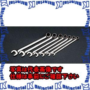 ニチフ R 60-8S 銅線用 裸圧着端子 （R形）丸形 サイズ φA：8.4mm B