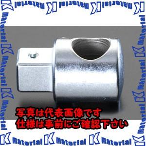 【代引不可】【個人宅配送不可】ESCO(エスコ) 1"sq スライディングヘッド EA617VR-3...