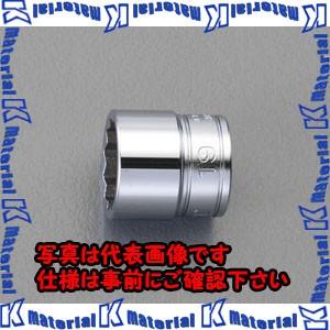 代引不可】【個人宅配送不可】河村（カワムラ） HUBボックス（ドア 
