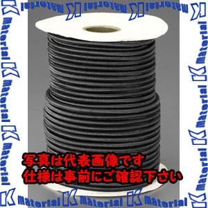 【代引不可】【個人宅配送不可】ESCO(エスコ) φ5x120m バンジーコード EA628WH-5...