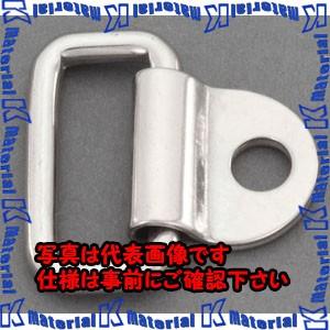 【P】【代引不可】【個人宅配送不可】ESCO(エスコ) 26mm グランドフック(ステンレス製) E...