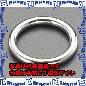 P】【代引不可】【個人宅配送不可】ESCO(エスコ) 135mm リレー