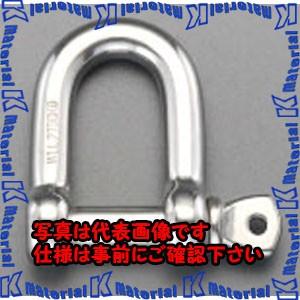 高津製作所 丸型ストーブガード デラックスタイプ 高津製作所 丸型ストーブガード デラックスタイプ [石油ストーブ
