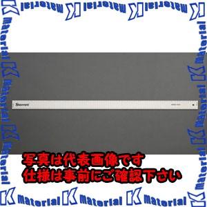 【代引不可】【個人宅配送不可】ESCO(エスコ) 500mm ストレートエッジ EA720WJ-11...