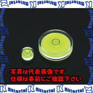 【代引不可】【個人宅配送不可】ESCO(エスコ) 14x 8mm 目玉レベル EA735D-4 [Z...