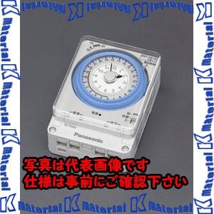 カナレ電気 CANARE L-4E5(200) 200m 電磁シールドマイクケーブル