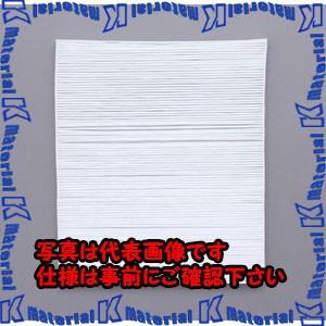 【P】【代引不可】【個人宅配送不可】ESCO(エスコ) 集塵フィルター EA763AD-76 [ZE...