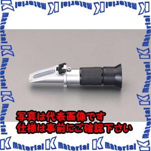 CANARE 16ch マルチケーブル 10m (16C10-M2) CANARE 16C10-M2 マルチケーブル M2タイプ 16CH 10m カナレ