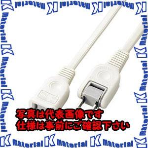 カナレ電気 CANARE BCJ-JRUK(20) 20個入 コネクタ 75ΩBNC型